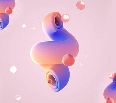 作品集培訓(xùn)TOP5計劃